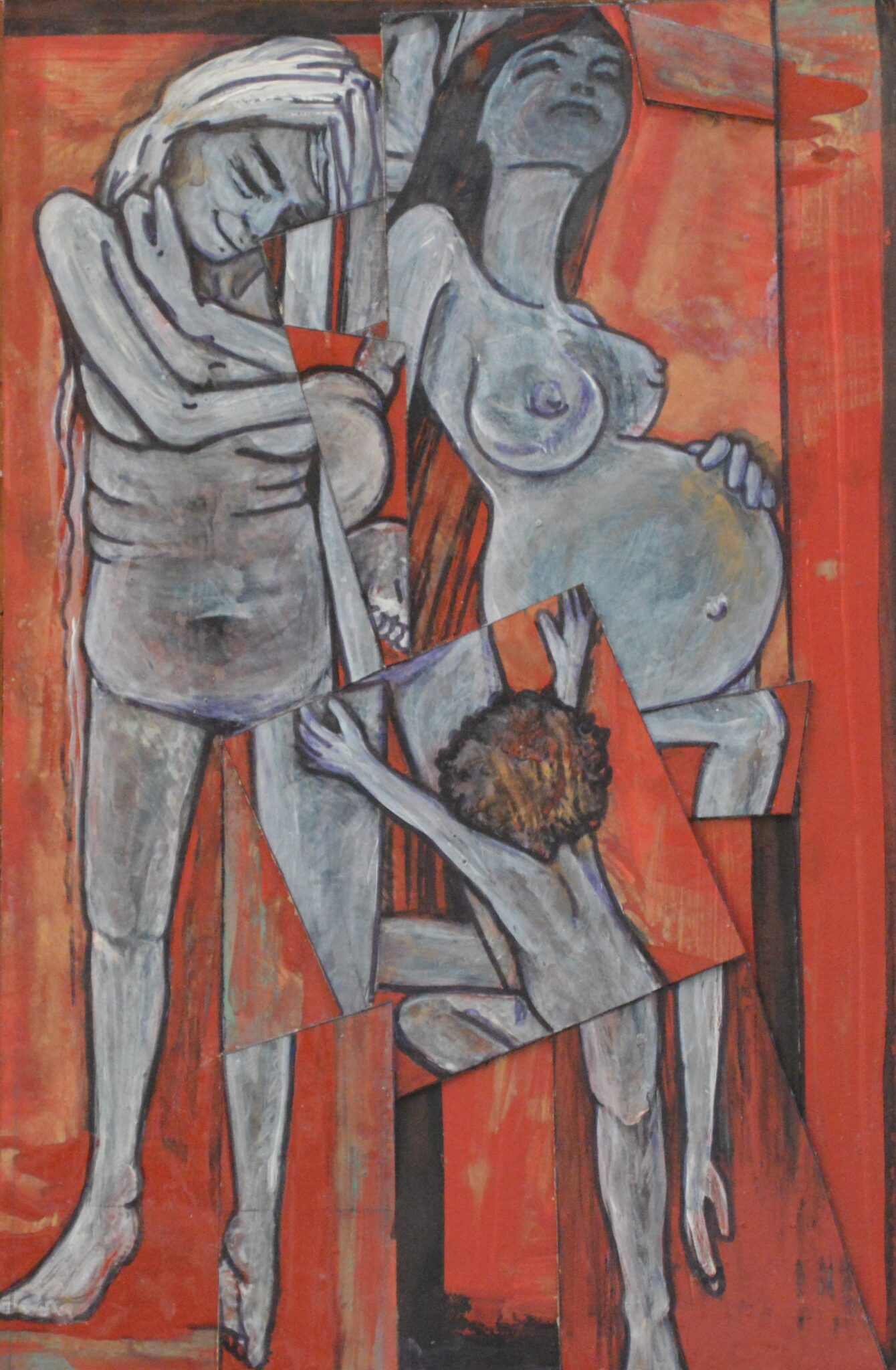 les-3-ages-de-la-femme-2