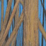 Fermeture par Sarah Nougaret