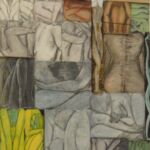 Puzzle par Sarah Nougaret