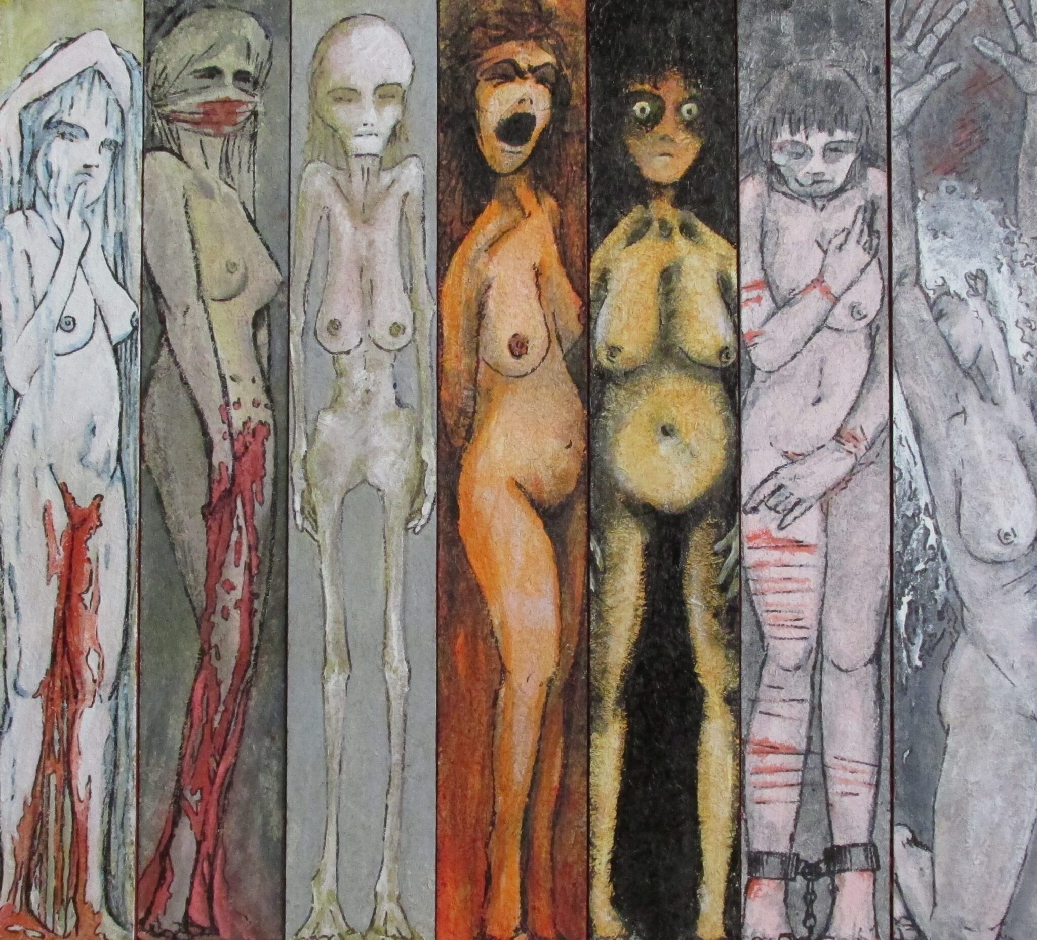 septique-de-lapocalypse