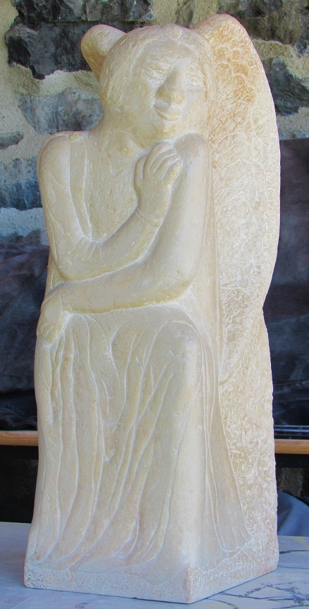 ange-3