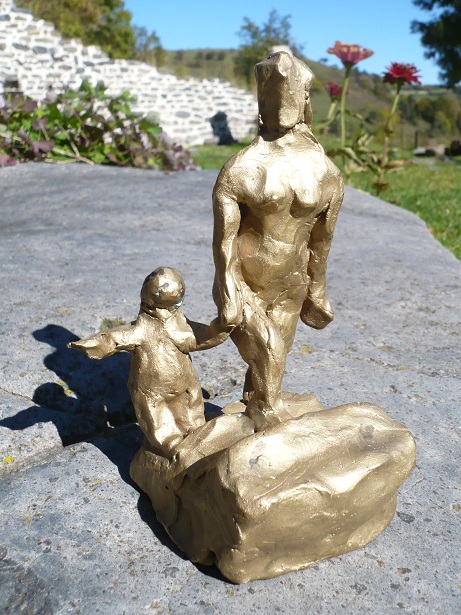 la-femme-et-lenfant-2