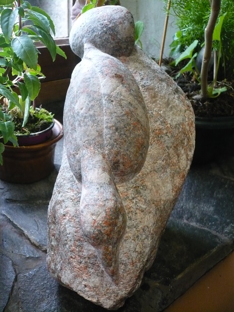 oiseau