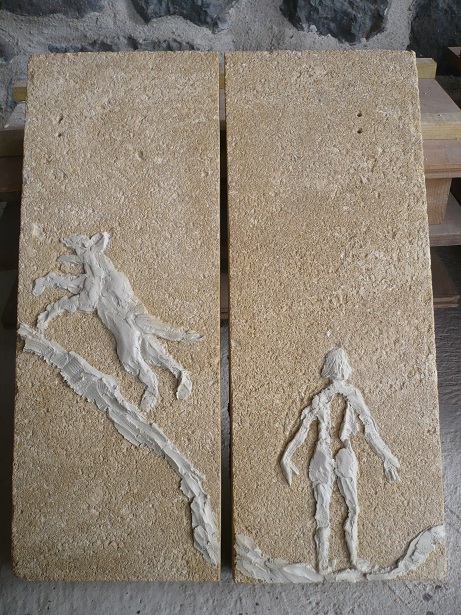 terreur