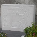 Stèle
