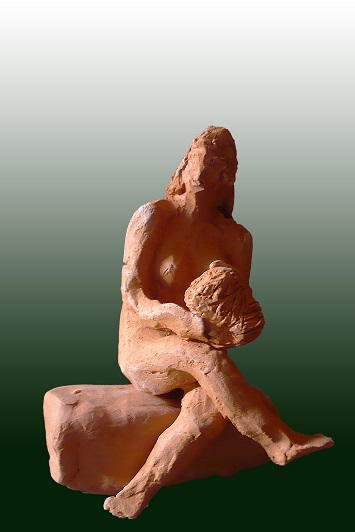 la-tricoteuse
