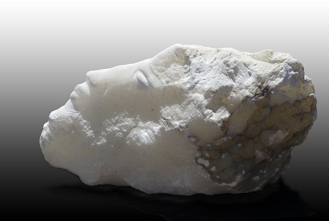 reveur-2