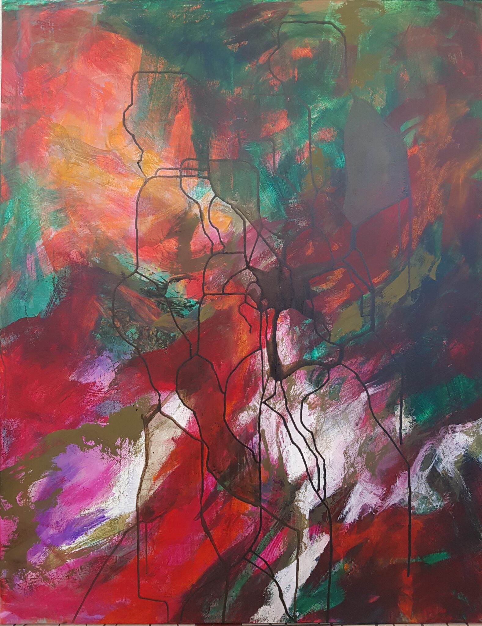 de-lombre-a-la-lumiere