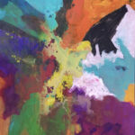 LE SAGE par COUDOUX NELLY