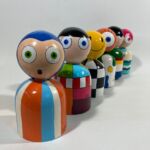 Les Sopettes - Sofi K