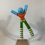 deco-sculpture-platre-Janis 2