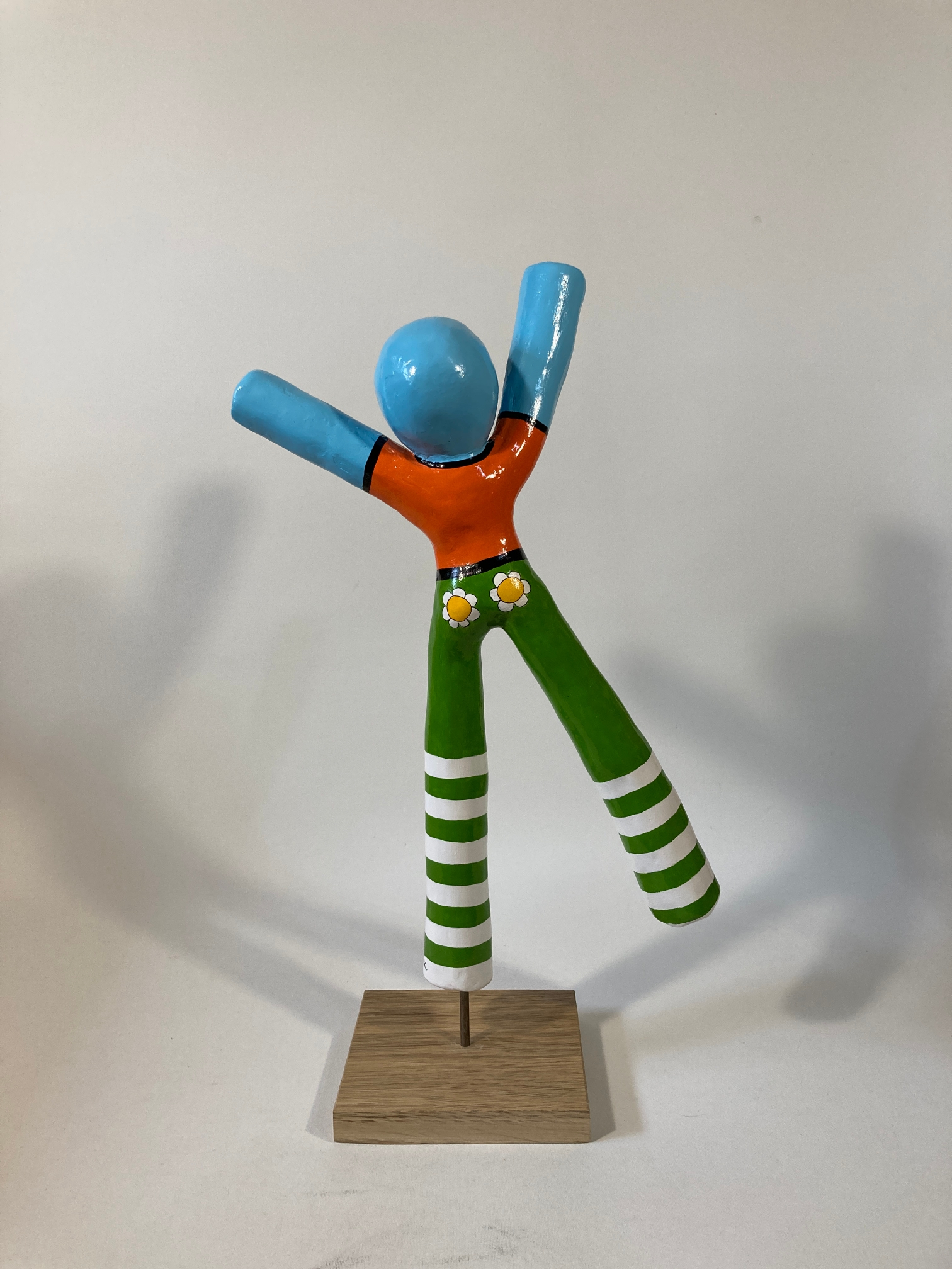 deco-sculpture-platre-janis-2