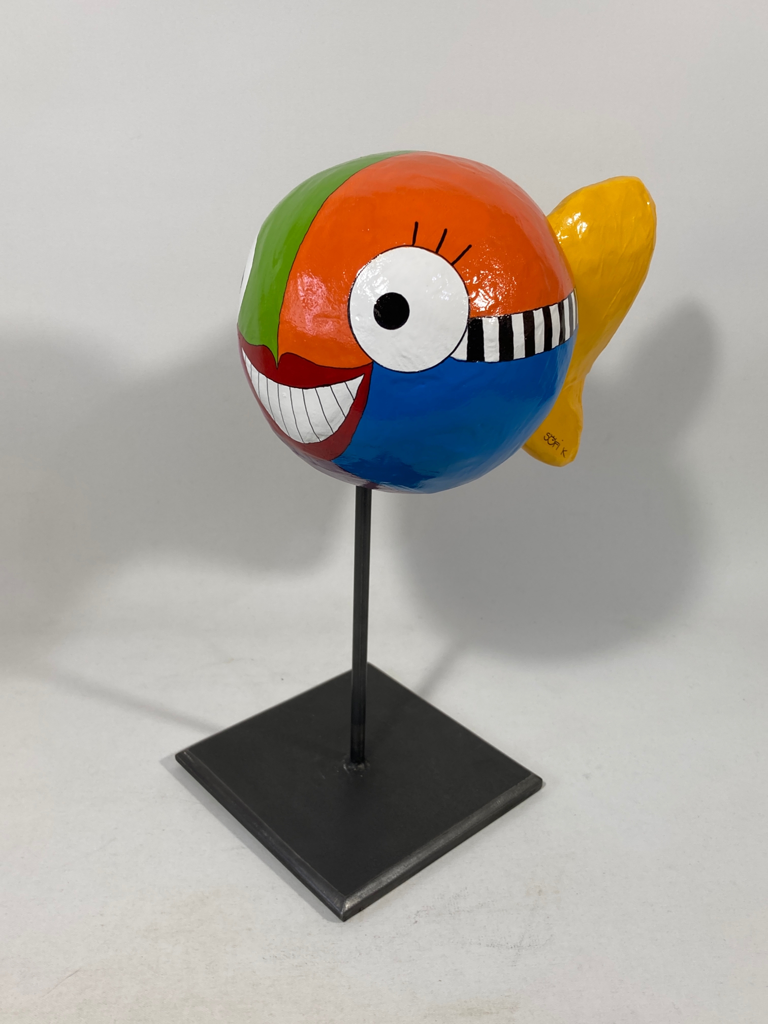 sculpture-pla%cc%82tre-georgette-4