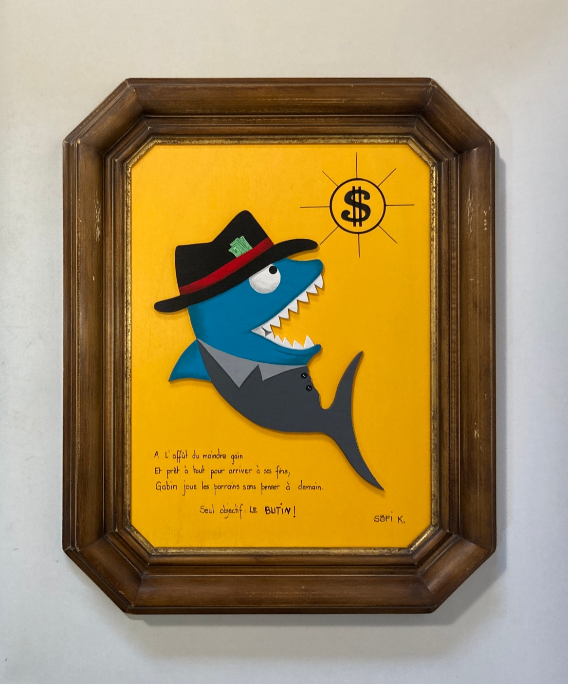 tableau-baroque-requin-deco-gabin-1