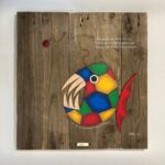 tableau-poisson-déco-Adrien-1