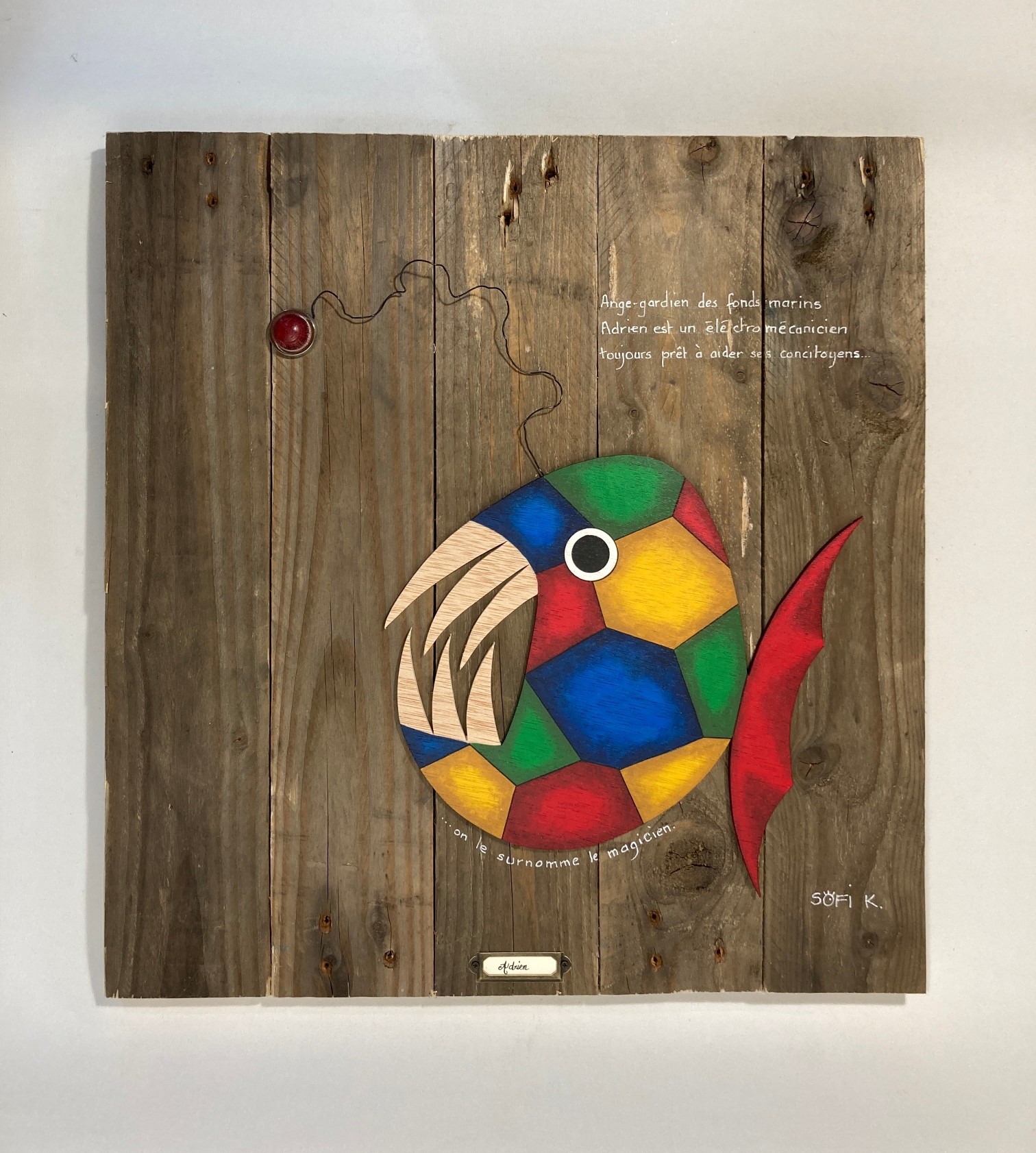 tableau-poisson-deco-adrien-1