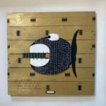 tableau-poisson-informatique-lucien 2-2