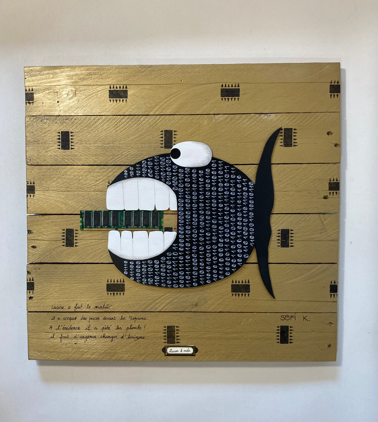 tableau-poisson-informatique-lucien-2-2