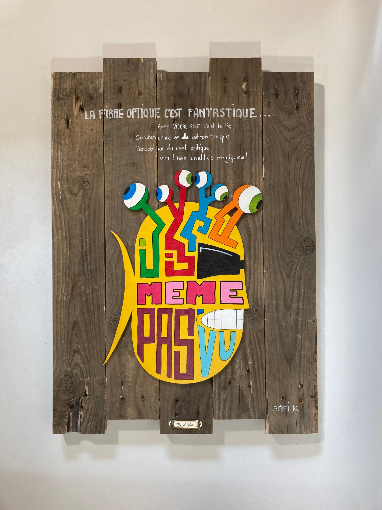 tableau-poisson-yeux-art-visual-glut-1