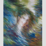 Ondine par Michel BONNAND