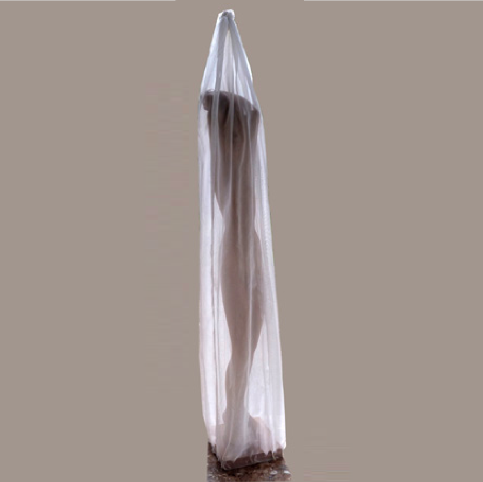 ruisselle