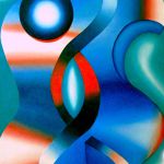 Imbrication 130x81cm 2015 002