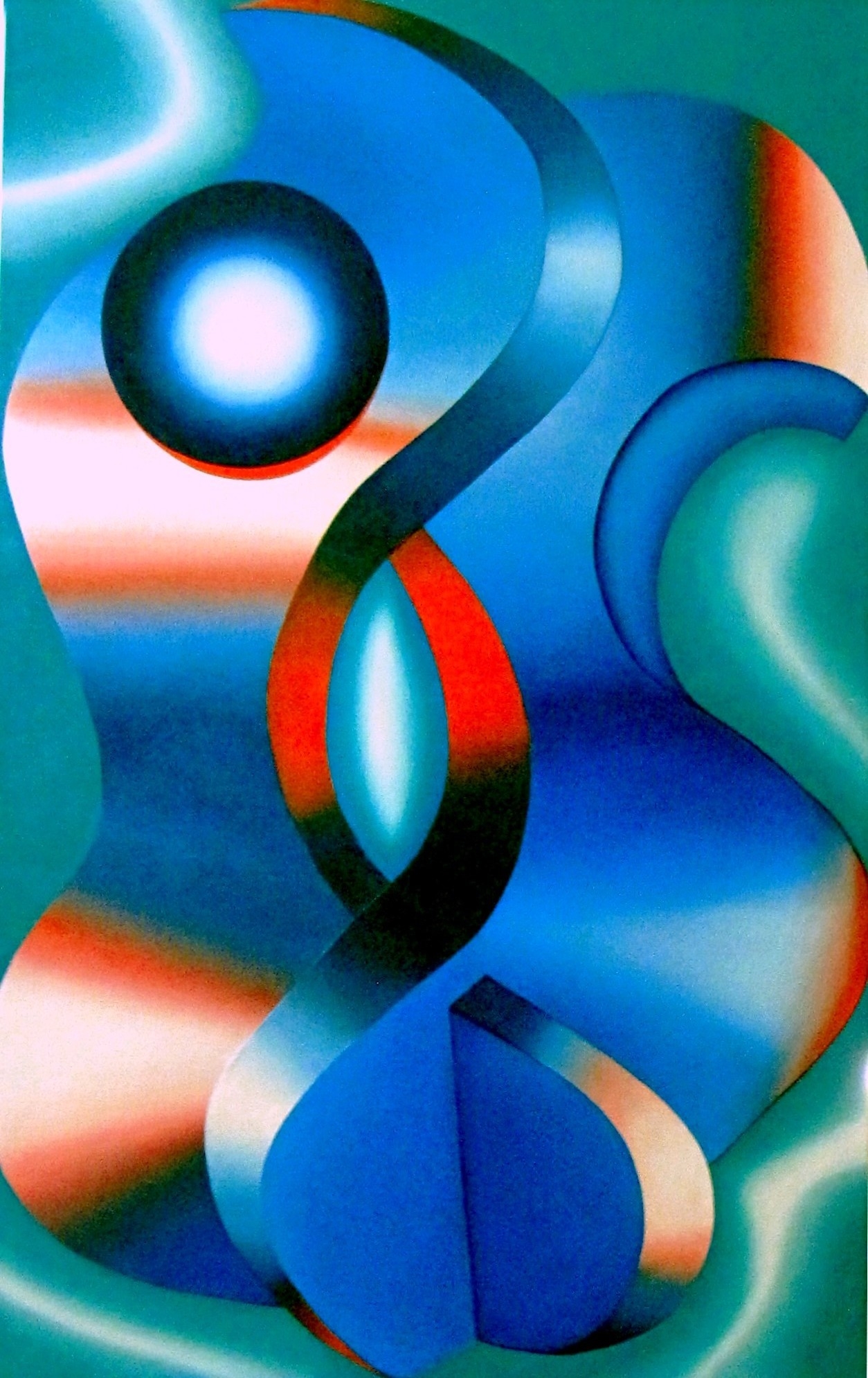 imbrication-130x81cm-2015-002