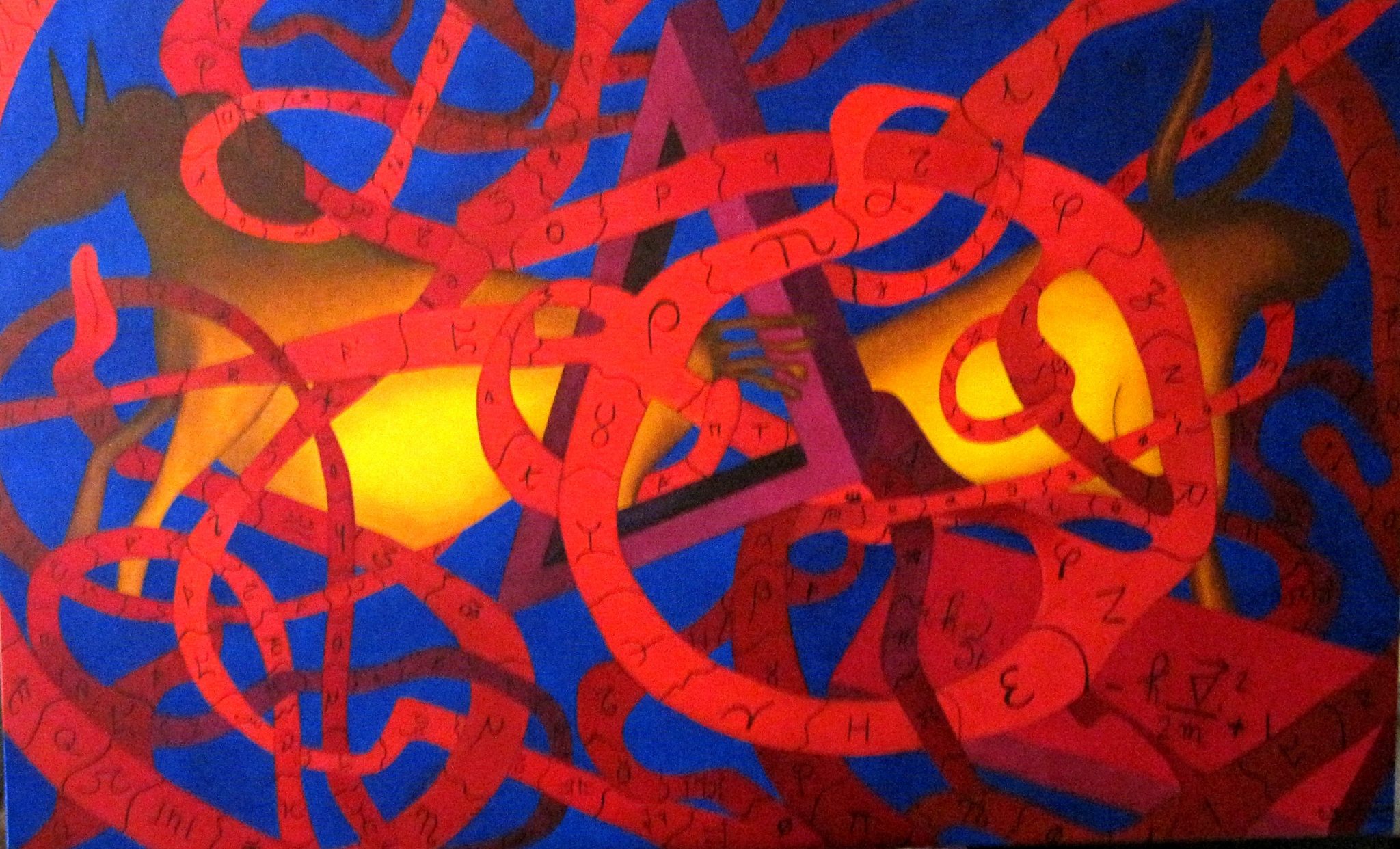 rune-2018-huile-sur-toile-81x145cm