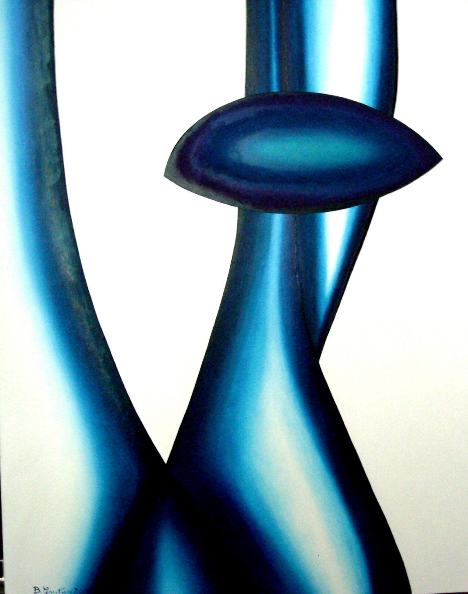 equilibre-vertical