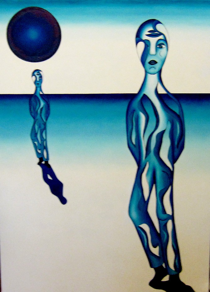 i-solitaire-100x73cm-2017-001-2