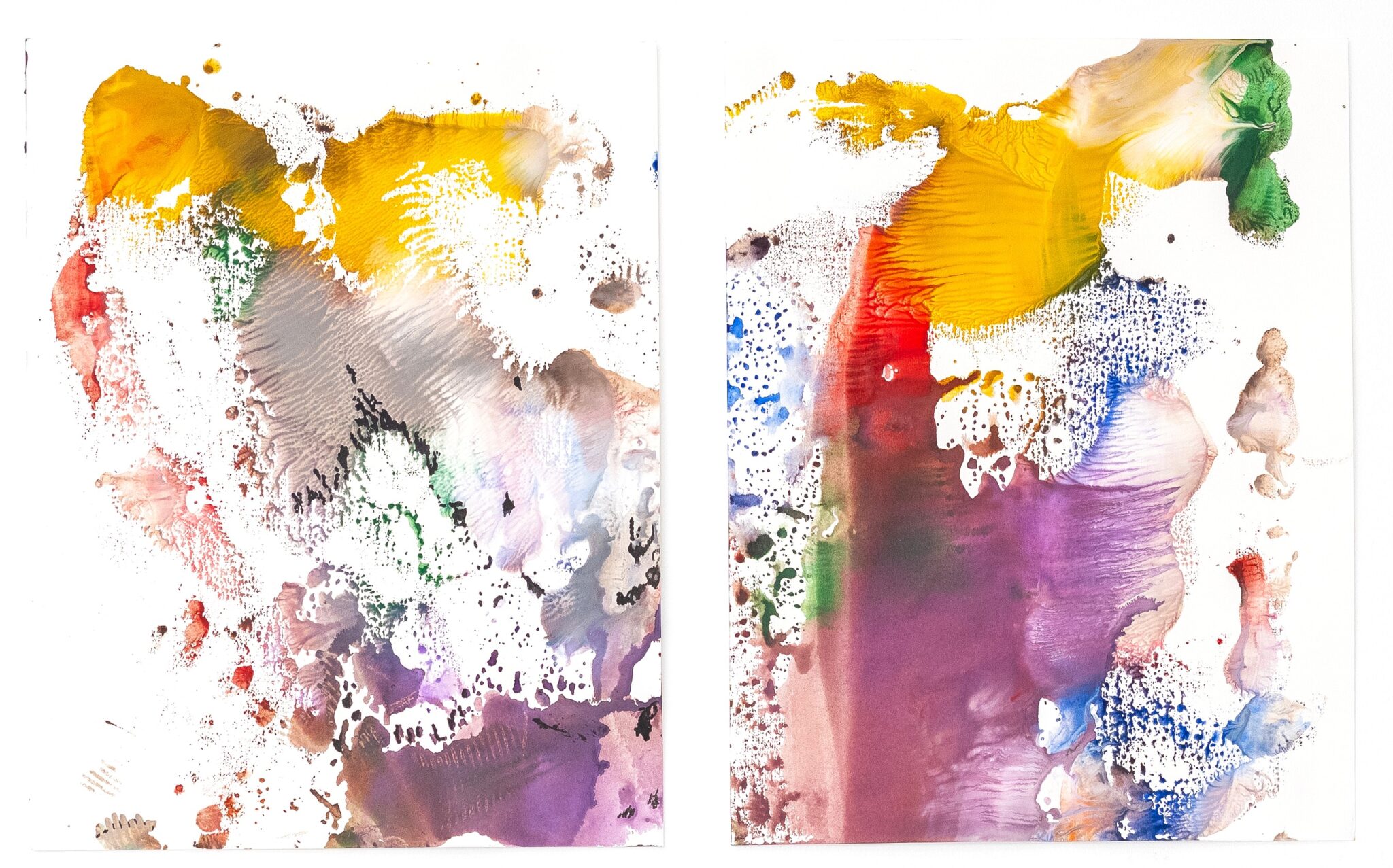 scene-from-a-mariage-iv-v