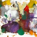 Scene from a mariage II par Cardon Le Barbier