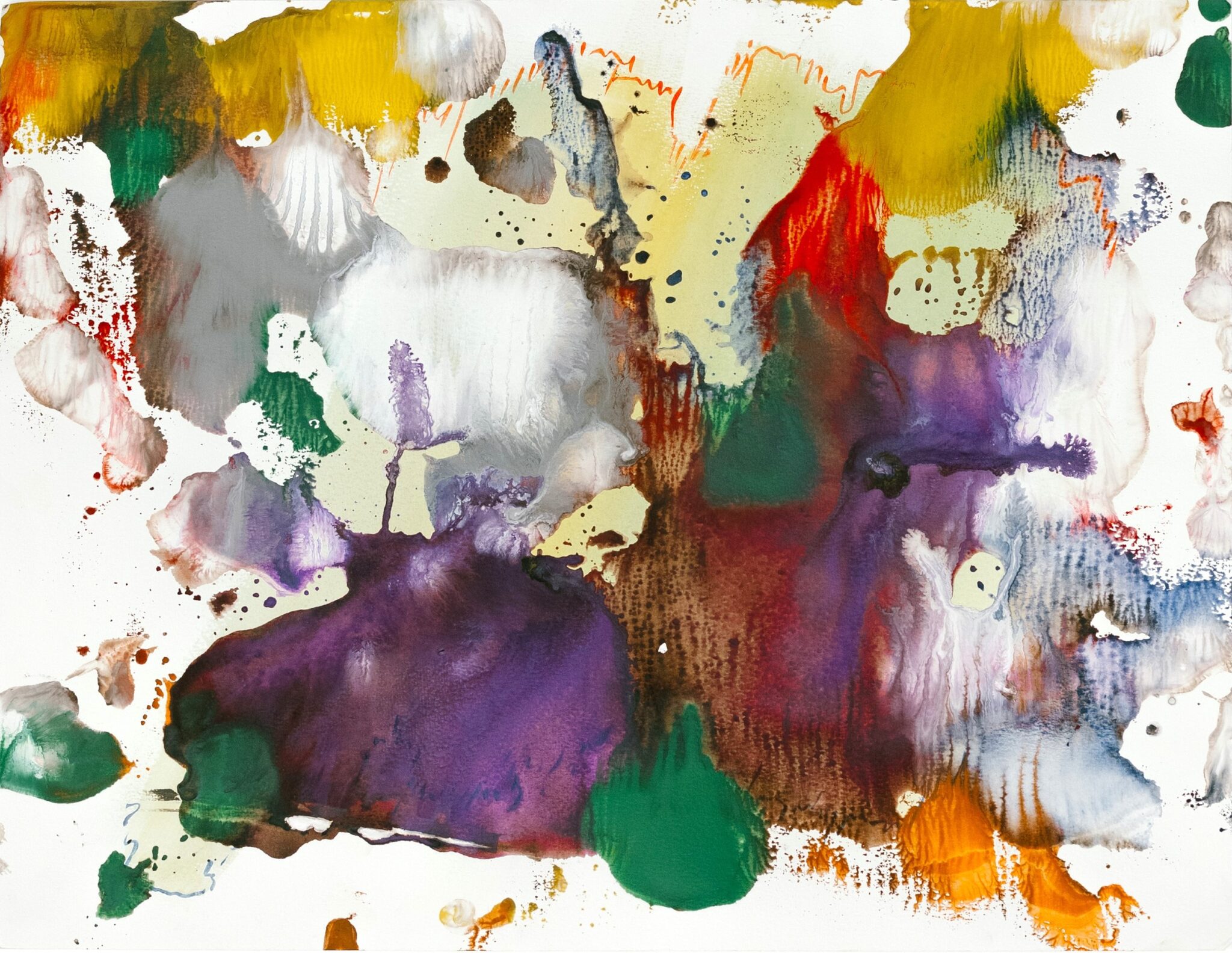 scene-from-a-mariage-ii