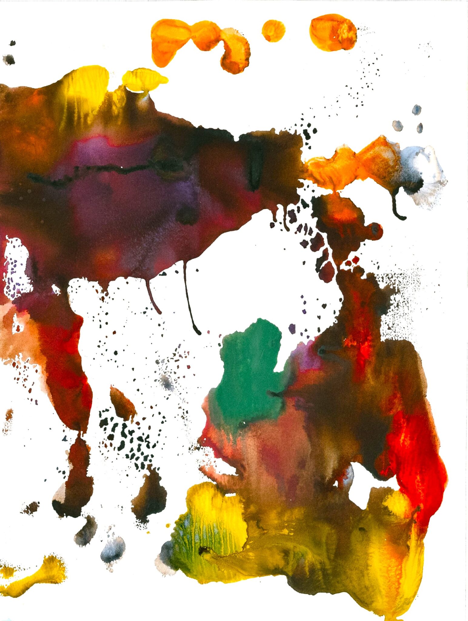 scenes-from-a-mariage-i