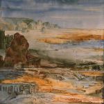 Veeska-1912-120x80