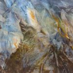 Veeska-2010r-65x50cm