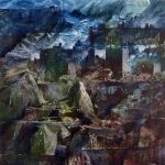 Veeska-2070R-pp1-50x65cm-2018-10