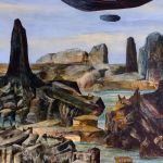 Veeska-2093-R1-pt-78x124cm-2019-10-detail-haut-V