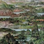 Ile de Pré Britenne - Vue n°2147