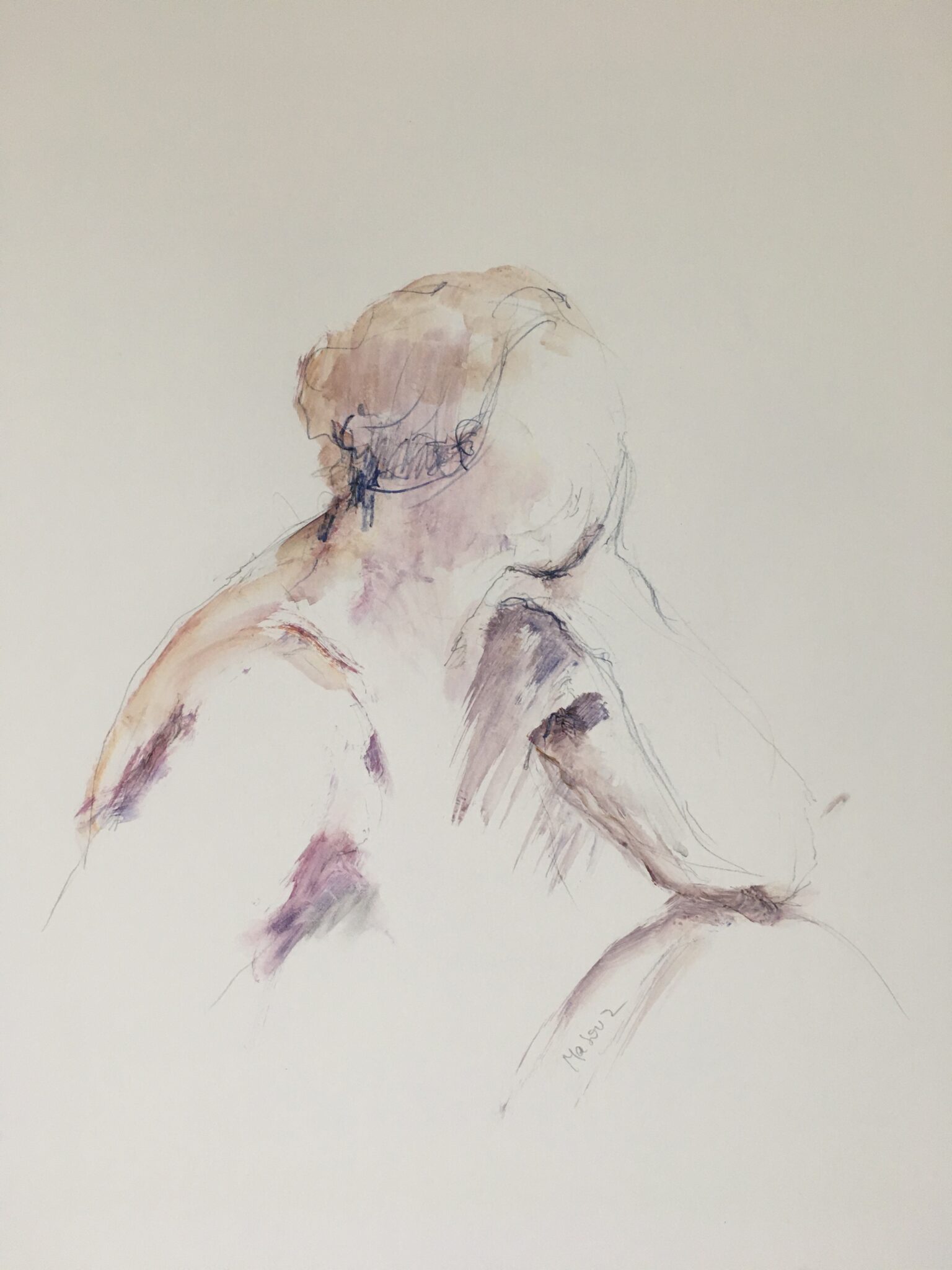 dentelle-a-la-coiffe