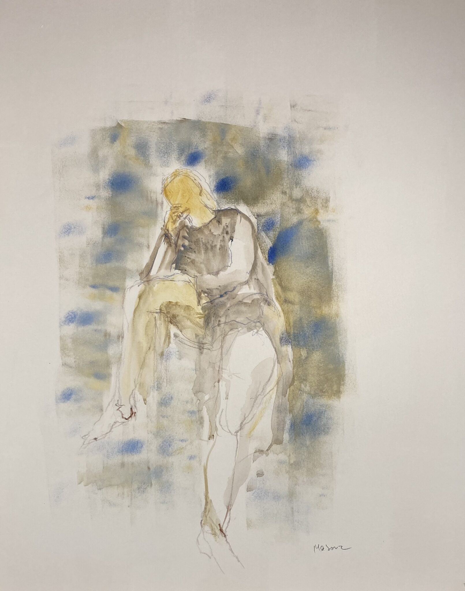 petillement-2025-57x505