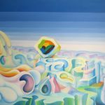 Inclusion abstraite