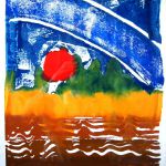 Monotype IV