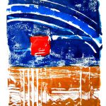 Monotype VII