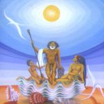 Neptune maohi