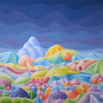 Paysage 2