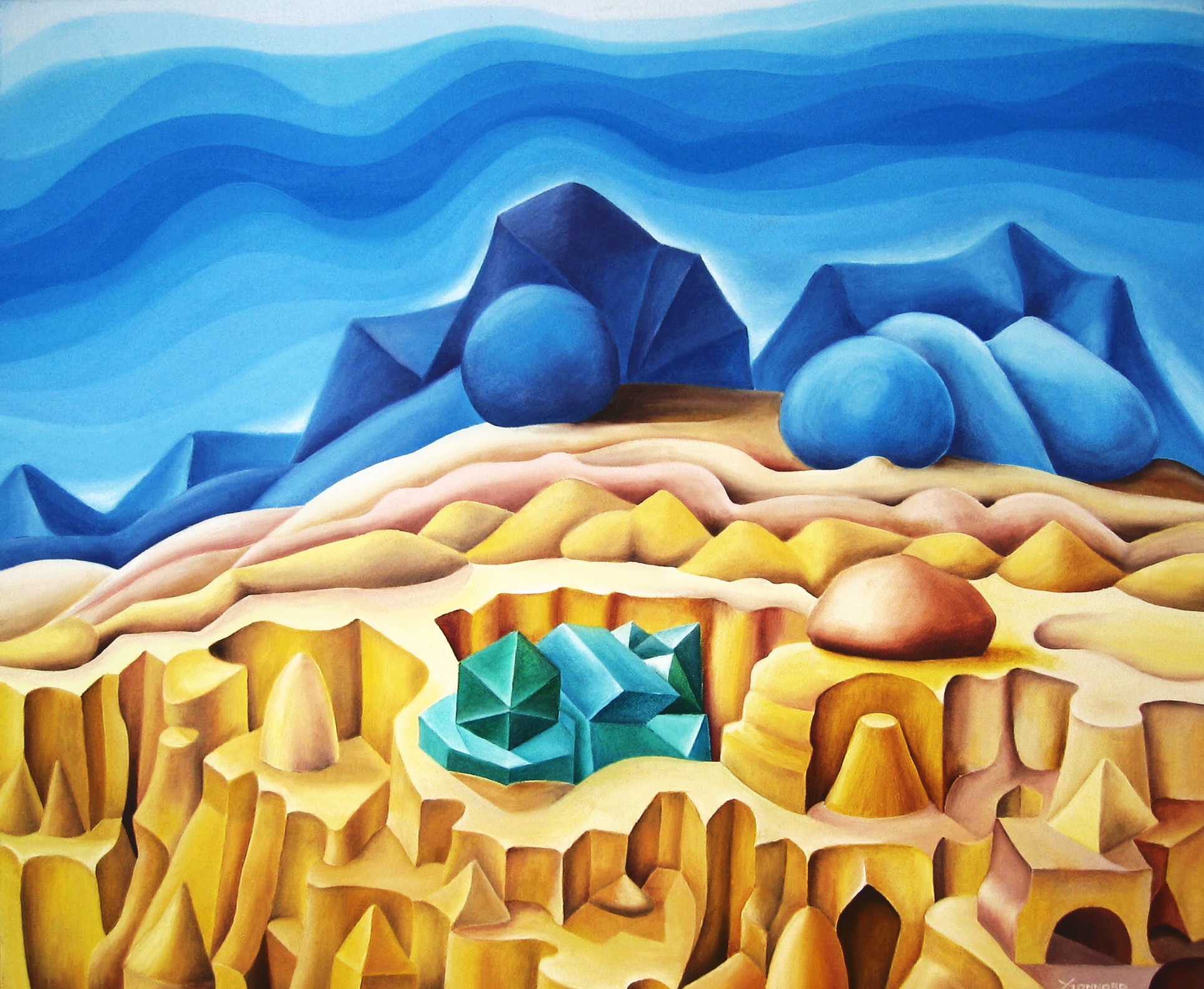 paysage-iv