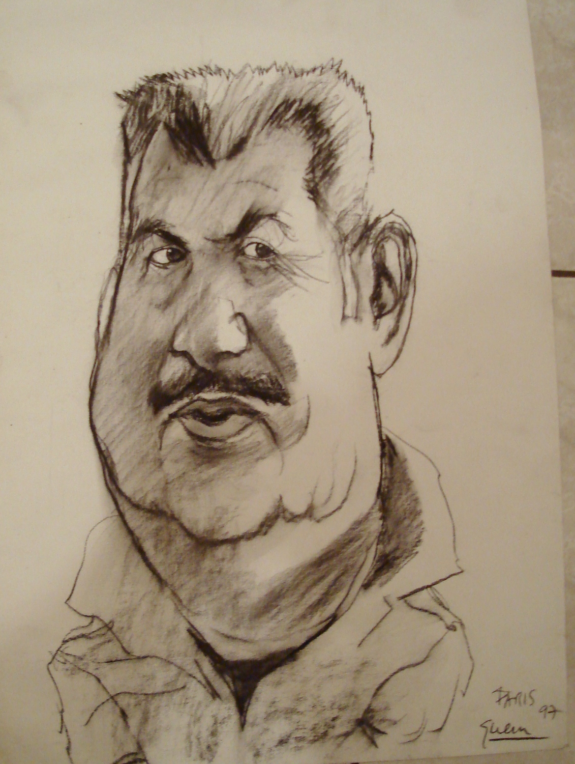 caricature-de-maurice