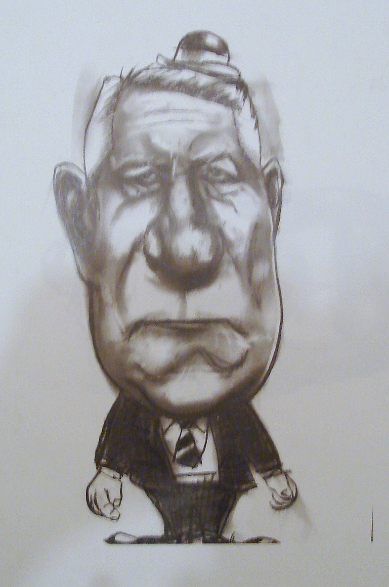 caricature-de-gabin
