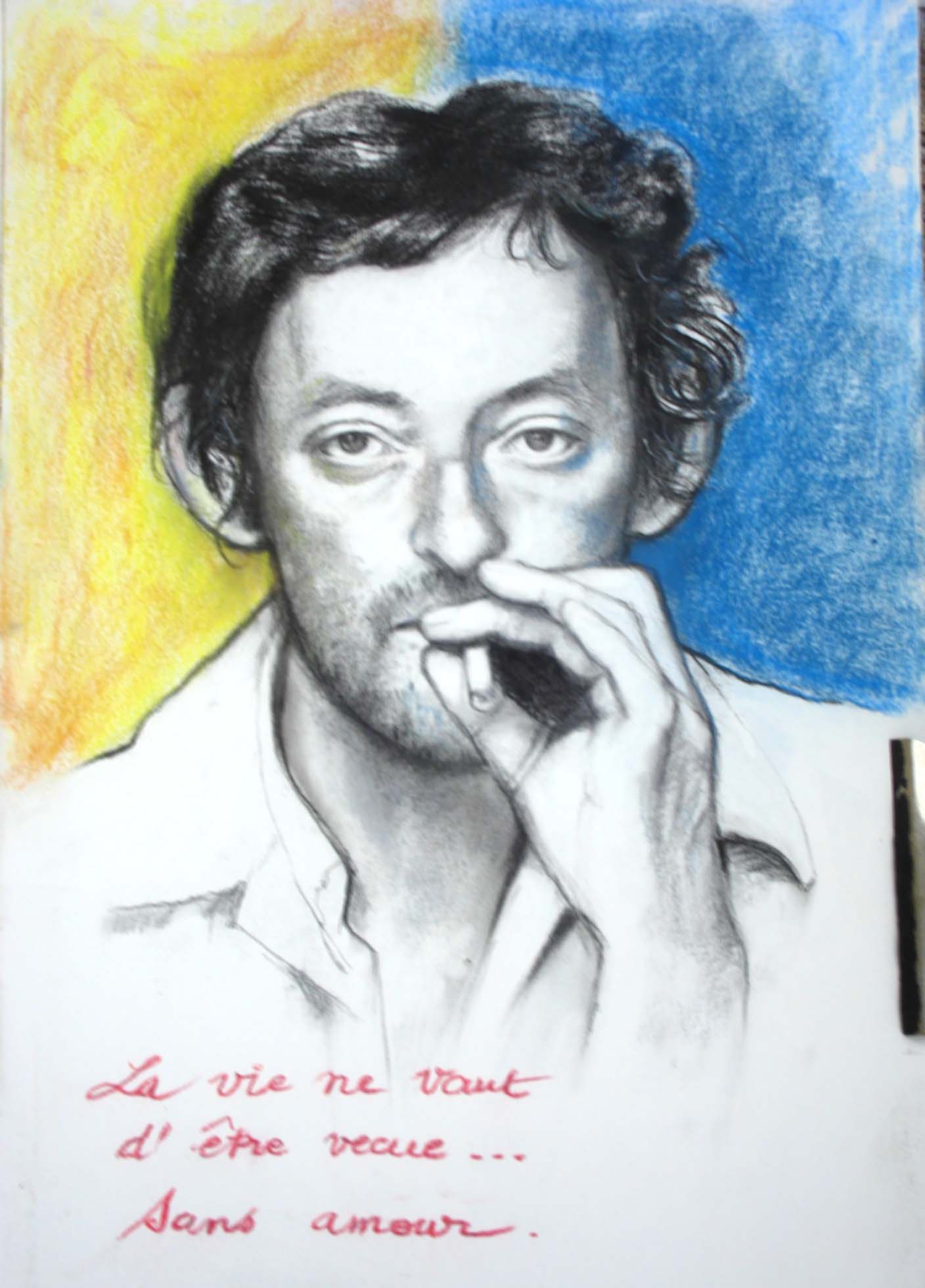 portrait-de-serge-gainsbourg